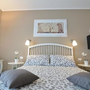 Dimora Pascali - Home & Relax